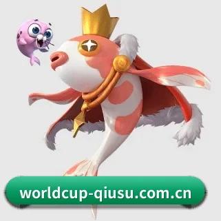 球速体育官网 APP